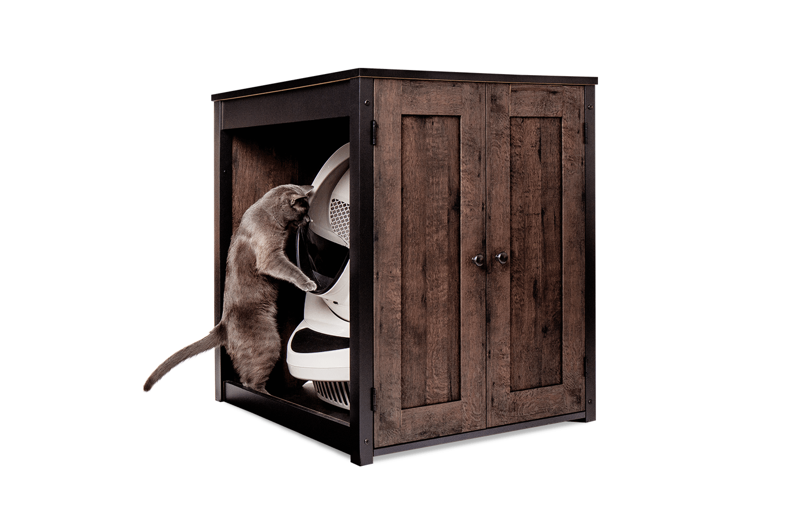 cabinet_hutch_bundle_1_v1_copy_1