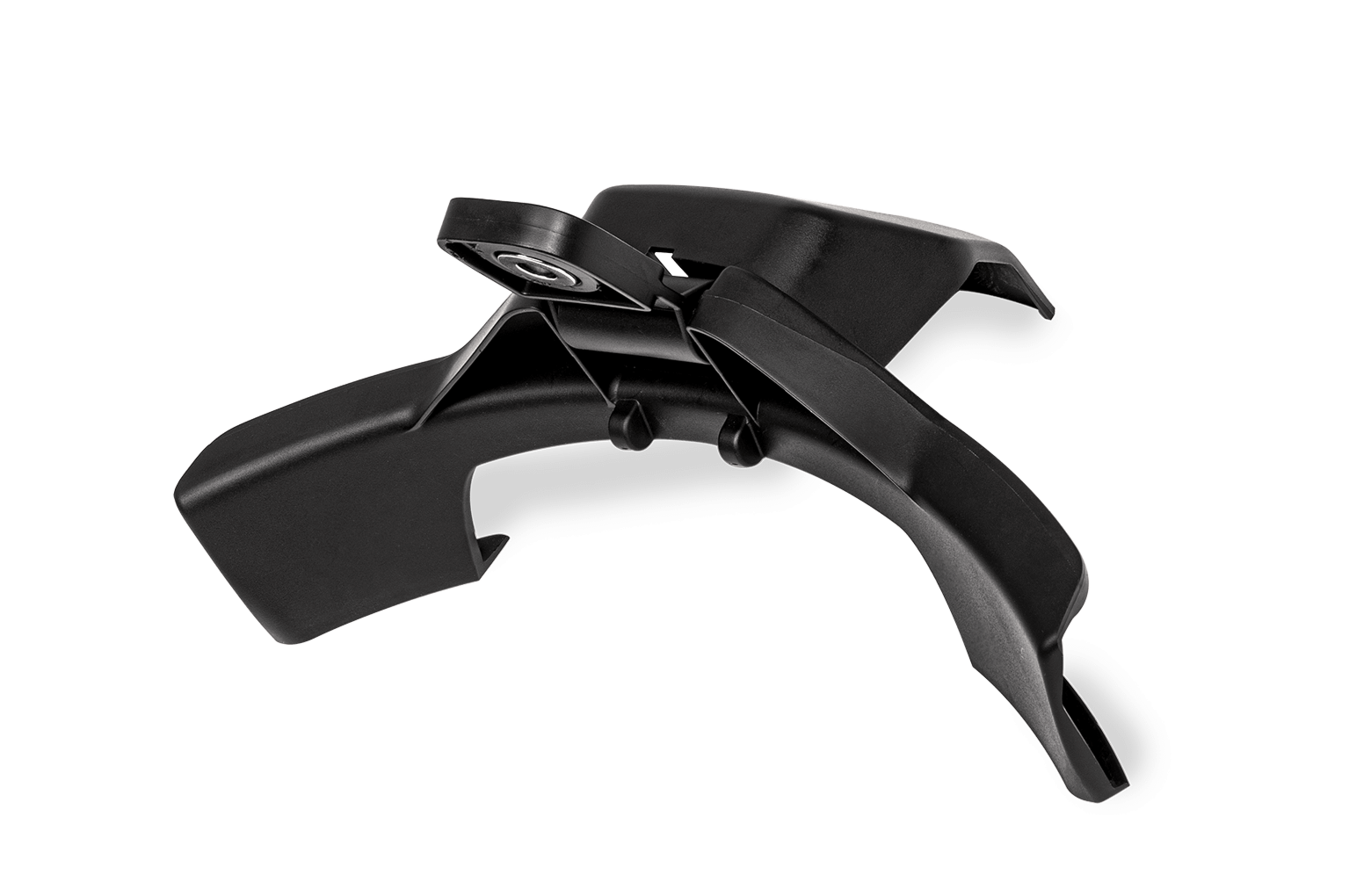 camera_mount_1560x1020