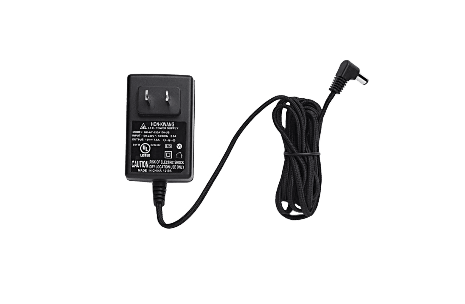 feeder_us_power_supply_1
