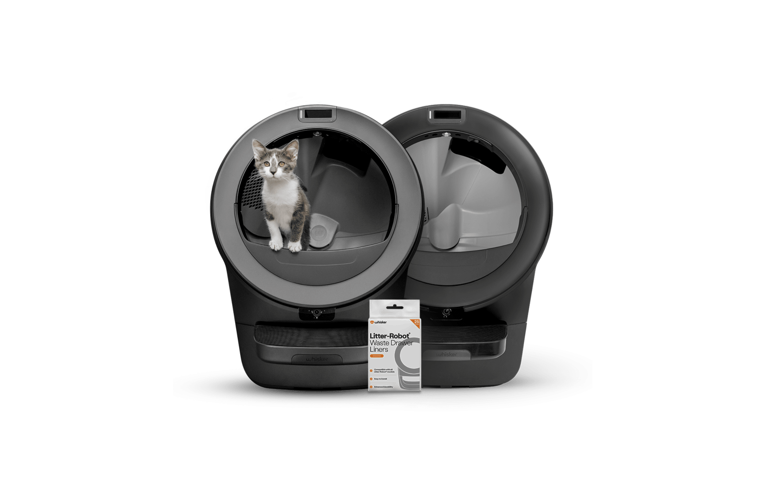 lr5_pro_double_bundle_black_black_no_warranty_2