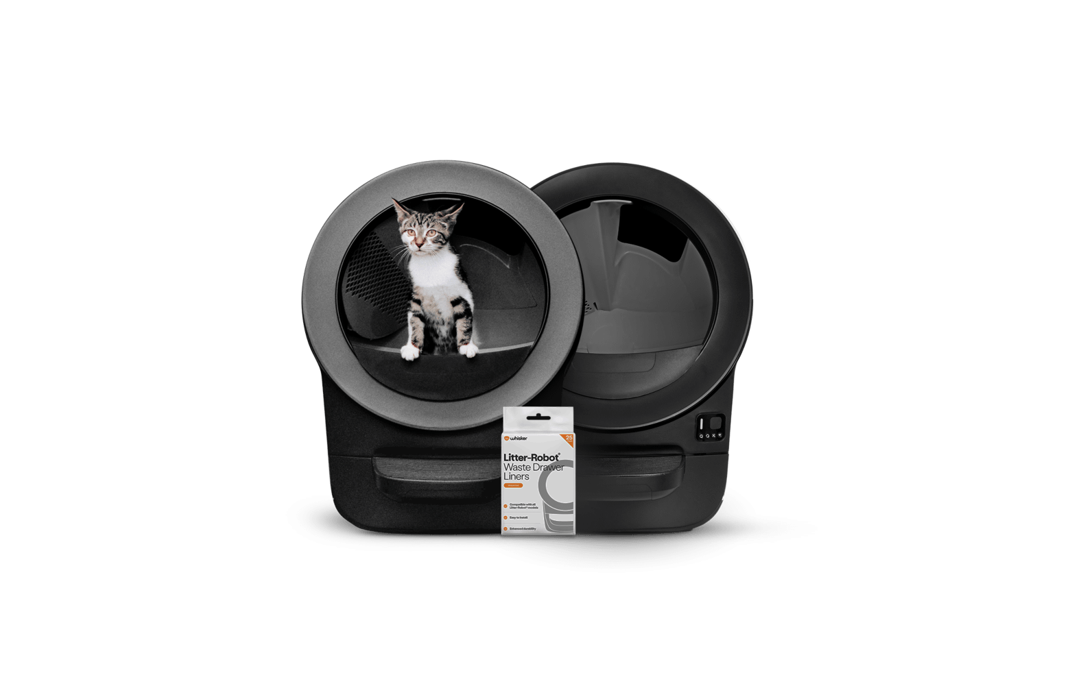 lre_double_bundle_black_black_no_warranty_1